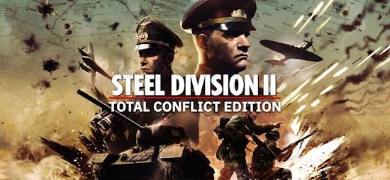 Steel-Division-2-Total-Conflict-Edition.jpg