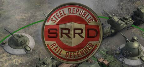 Steel-Republic-Rail-Defender.jpg