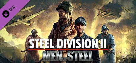 steeldivision2-menofs49ism.jpg