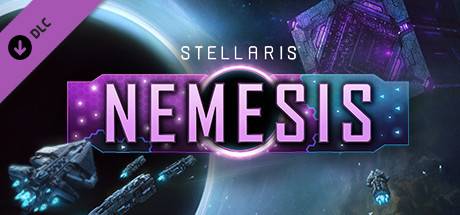 stellaris.nemesis.updkjkn4.jpg