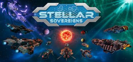 stellarsovereigns0bf8h.jpg