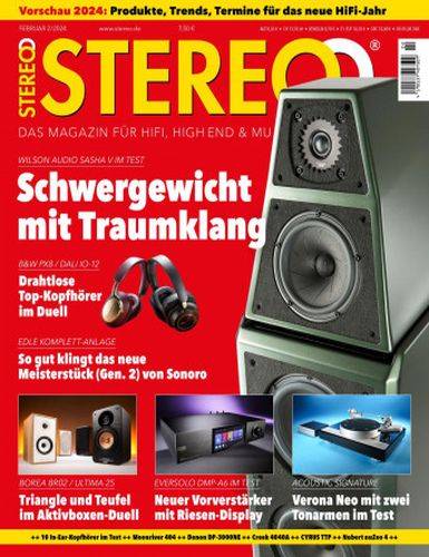 Stereo-Magazin-Februar-No-02-2024.jpg