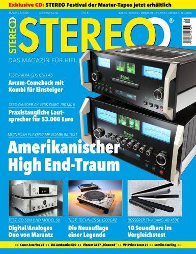 Stereo-Magazin-Januar-No-01-2024.jpg
