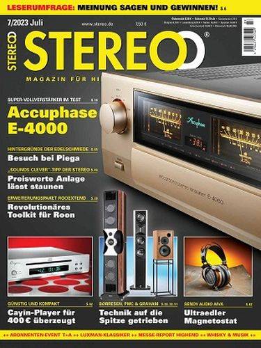 Stereo-Magazin.jpg