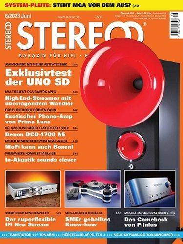 Stereo-Magazin-Nr-06-Juni-2023.jpg