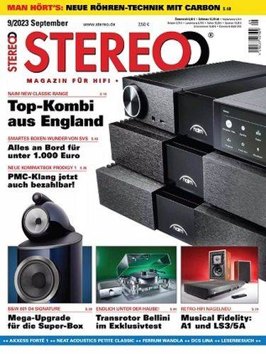 Stereo-Magazin-September-No-09-2023.jpg