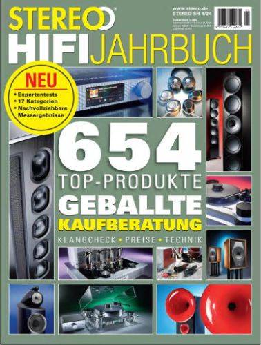 Stereo-Magazin-Sonderheft-Jahrbuch-No-01-2024.jpg