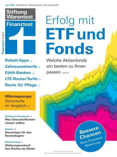 Stiftung-Warentest-Finanztest-June-2023.jpg