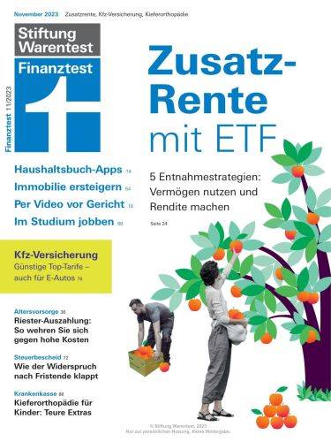 Stiftung-Warentest-Finanztest-November-No-11-2023.jpg