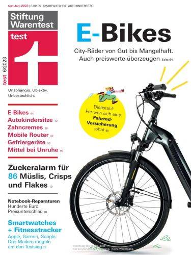 Stiftung-Warentest-Test-Magazin-No-06-2023.jpg