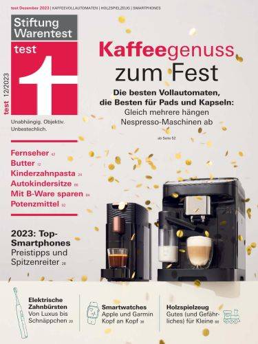Stiftung-Warentest-Test-Magazin-No-12-2023.jpg