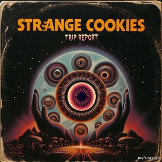 Strange-Cookies-Trip-Report-2024.jpg