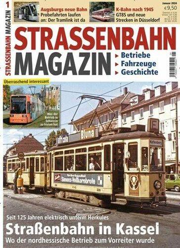 Strassenbahn-Magazin-Januar-2024.jpg