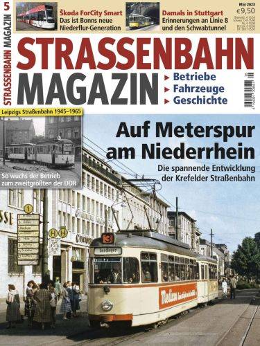 Strassenbahn-Magazin-Mai-2023.jpg