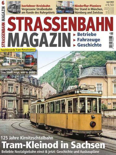 Strassenbahn-Magazin-No-06-2023.jpg