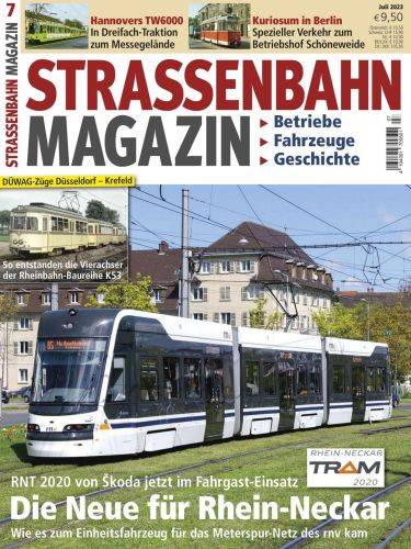 Strassenbahn-Magazin-No-07-2023.jpg