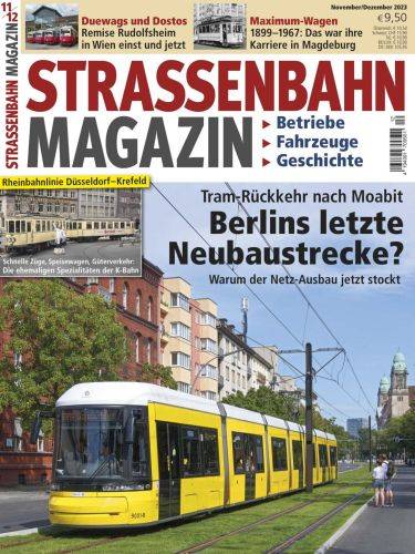 Strassenbahn-Magazin-November-Dezember-202.jpg