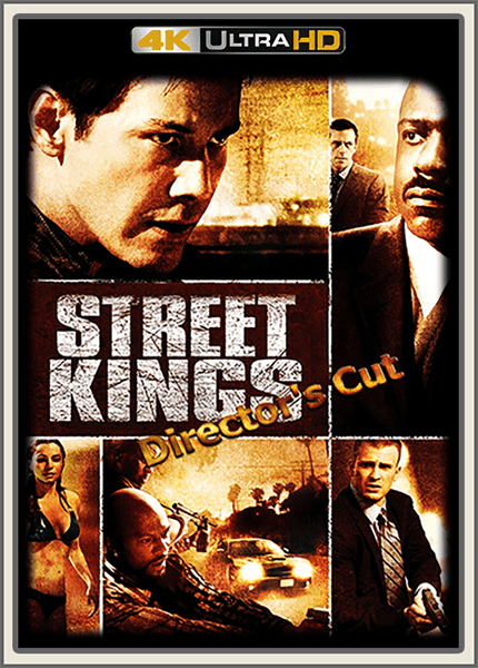 Street-Kings-2008.png