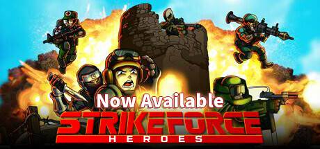 Strike-Force-Heroes.jpg