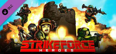 Strike-Force-Heroes-Ninja-Class.jpg