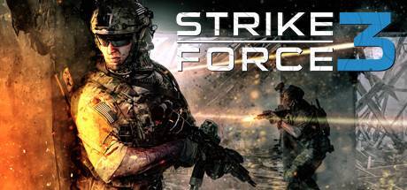 strikeforce3oediq.jpg