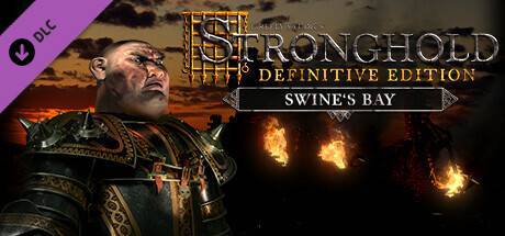Stronghold-Definitive-Edition-Swine-s-Bay-Campaign.jpg