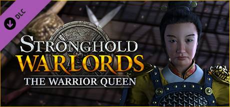 stronghold.warlords.t3qj84.jpg