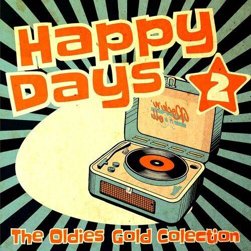 sts-happy-days-the-oldies-gold-collection-volume-2.jpg