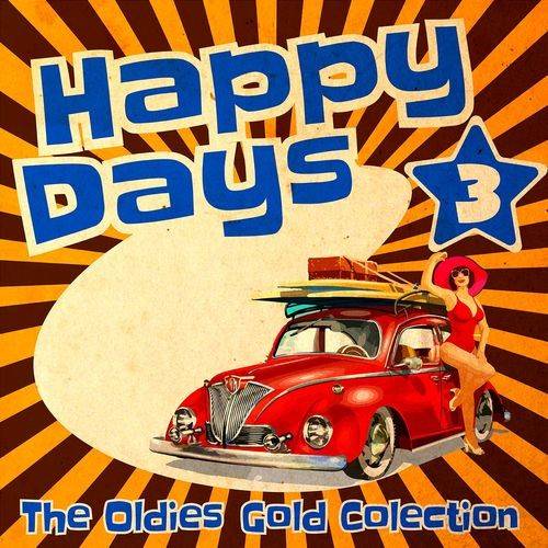 sts-happy-days-the-oldies-gold-collection-volume-3.jpg