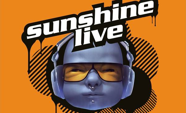 sunshine-live-vol.47i8kfd.jpg