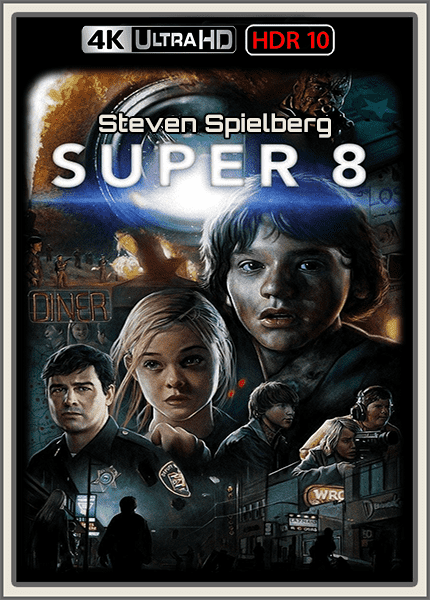 Super-8-2011.png