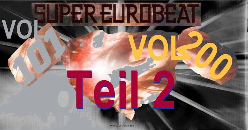 Super-Eurobeat-Teil-2-Vol-101-200.jpg