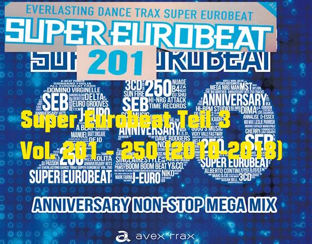 Super-Eurobeat-Teil-3-Vol-201-250.jpg