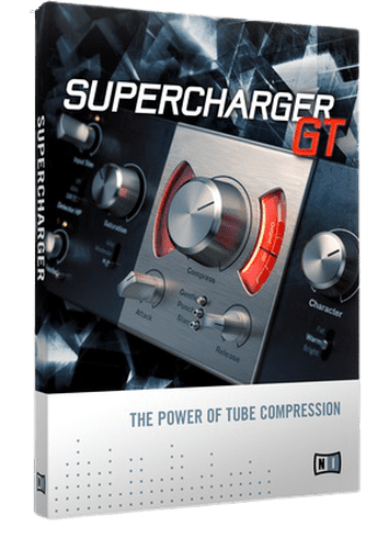 supercharger-gwxvkpl.png