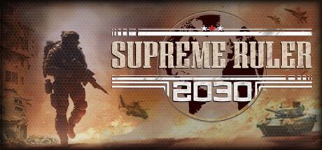 Supreme-Ruler-2030.jpg