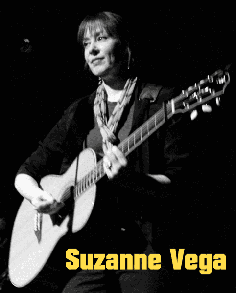 Suzanne-Vega-Discography-FLAC.png