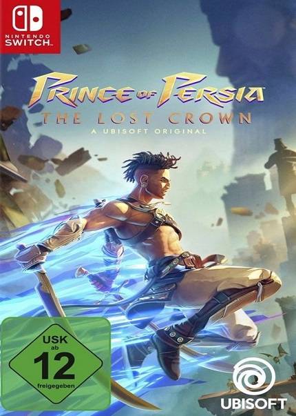sw-prince-of-persia-the-lost-crown-nintendo-switch.jpg