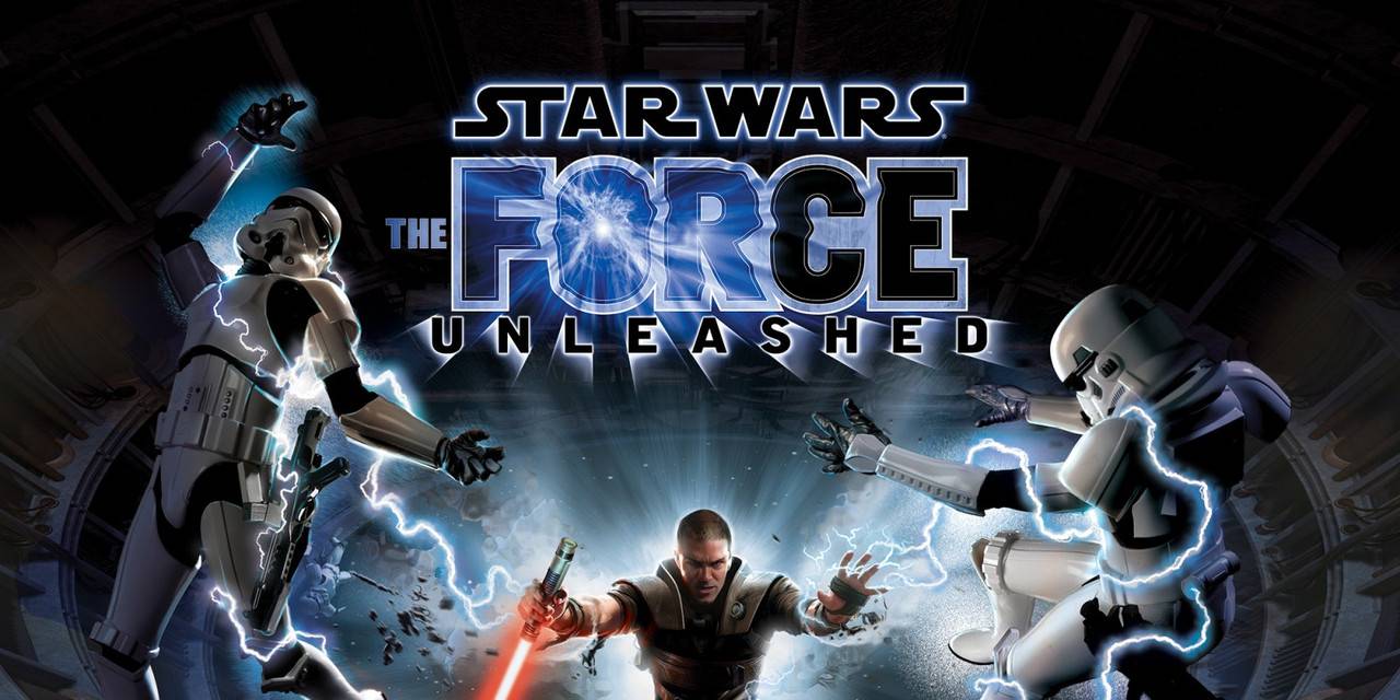 Switch-DS-Star-Wars-The-Force-Unleashed-image1600w.jpg