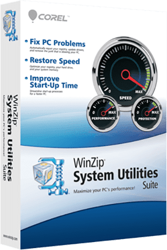 system_utilities0pji1.png