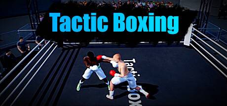 Tactic-Boxing.jpg