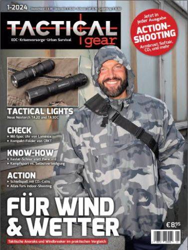 Tactical-Gear-Magazin-Nr-01-2024.jpg