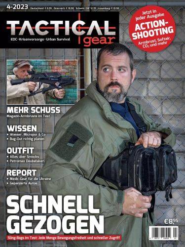 Tactical-Gear-Magazin-Nr-04-2023.jpg