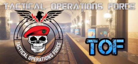tactical.operations.foyj9w.jpg