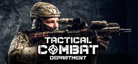 tacticalcombatdepartm0bjsy.jpg