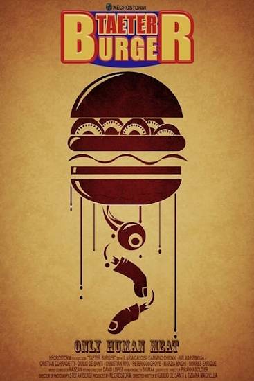 Taeter-Burger.jpg