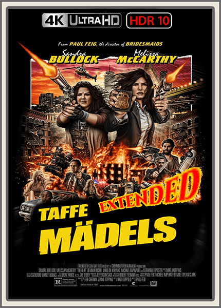 Taffe-Maedels-2013-EXTENDED.png