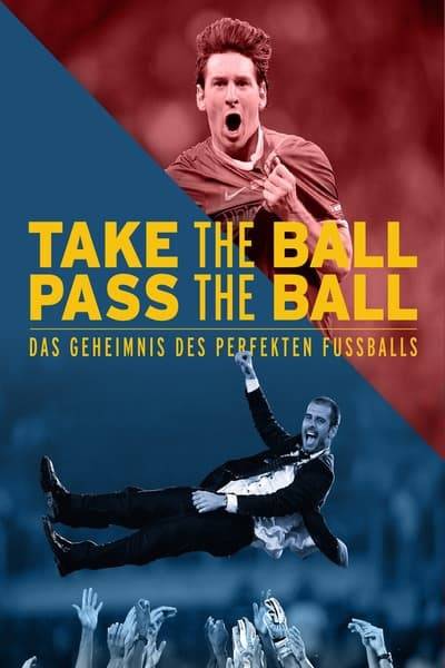 take.the.ball.pass.th6akub.jpg
