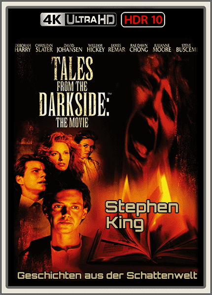 Tales-From-The-Darkside-The-Movie-1990.png