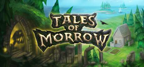 Tales-of-Morrow.jpg