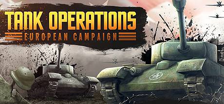 Tank-Operations-European-Campaign.jpg